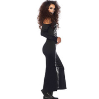 uploads/erp/collection/images/Women Clothing/RUIYIGE/XU0365366/img_b/img_b_XU0365366_2_hjvECR43z0HVXGI7VpegAQzijoNSwYTC